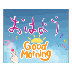 [LINEスタンプ] 関西地方の日常ステッカー