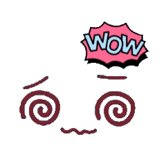 [LINEスタンプ] 表情豊君