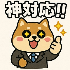 [LINEスタンプ] 社畜どうぶつの日常