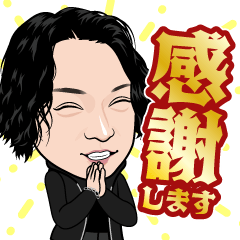 [LINEスタンプ] きょんのすけのスタンプ