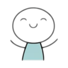 [LINEスタンプ] 線ちゃんよ