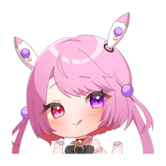 [LINEスタンプ] 一ノ瀬彩/のせちゃん【公式スタンプ8】