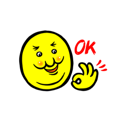 [LINEスタンプ] 愉快なうちのパパ