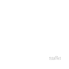 [LINEスタンプ] ただ動くだけのスタンプ(白黒)