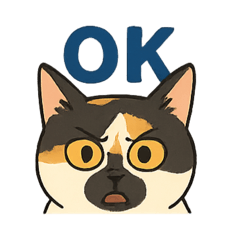 [LINEスタンプ] チャーリーとミニー