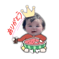 [LINEスタンプ] 詩龍様スタンプPart2