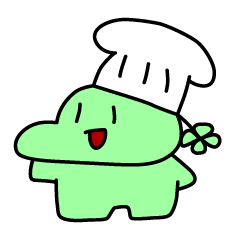 [LINEスタンプ] のばまんスタンプU-5