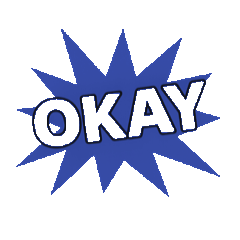 [LINEスタンプ] ペカっとスタンプ