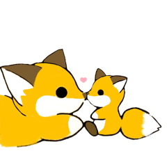 [LINEスタンプ] ゴン太のハッピーライフ2