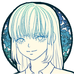 [LINEスタンプ] えんぴつで描いた様なイラスト風スタンプ