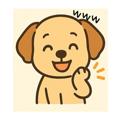 [LINEスタンプ] シマウマ二ガッタイ〜スタンプだい2弾！