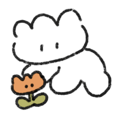 [LINEスタンプ] 春巻きつくった