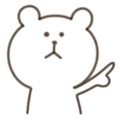 [LINEスタンプ] 熊野弁スタンプ 2