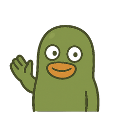 [LINEスタンプ] ぴくるすのおきもちスタンプ