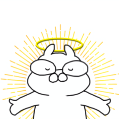 [LINEスタンプ] FXの神による汎用性の高いスタンプ
