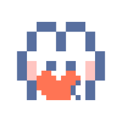 [LINEスタンプ] お顔うしゃぎ！！4 男の子