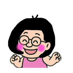 [LINEスタンプ] おじさん？？