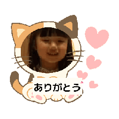 [LINEスタンプ] なつかしい！！ビデオスタンプ①