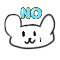 [LINEスタンプ] どこにでもいそうな熊2