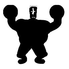 [LINEスタンプ] いつもアレンジスタンプ