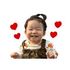 [LINEスタンプ] ひなすいすたんぷ。