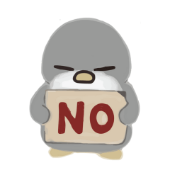 [LINEスタンプ] 飛不動の小さな宇宙