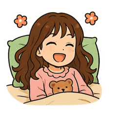 [LINEスタンプ] おうちでぐだぐだ週末