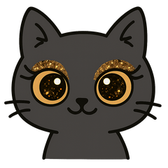 [LINEスタンプ] ひげみのお気持ちスタンプの画像（メイン）