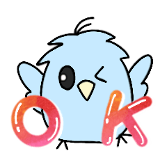 [LINEスタンプ] もちもちぴーちゃん