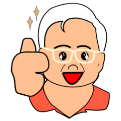 [LINEスタンプ] トマピョンのスタンプ