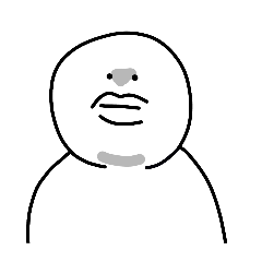 [LINEスタンプ] 365日ダレカ