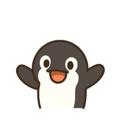 [LINEスタンプ] 第5局 ～かおる編～
