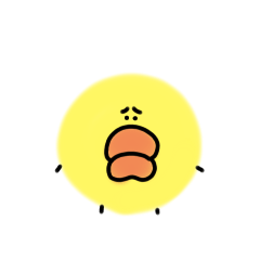 [LINEスタンプ] 鳥たちのすたんぷ