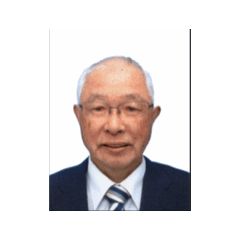 [LINEスタンプ] 動く！共生学園公式スタンプ