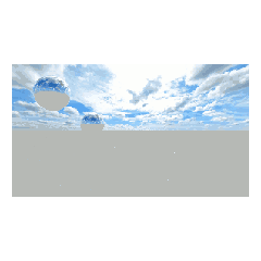 [LINEスタンプ] BT2おはようございます