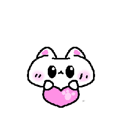[LINEスタンプ] 赤い犬ワン3