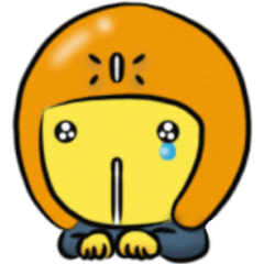 [LINEスタンプ] 仲良しはにわ3人組の感情を伝えるスタンプ