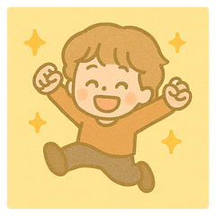 [LINEスタンプ] 毎日使える僕ちゃんスタンプ