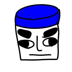 [LINEスタンプ] 調味料ズ2