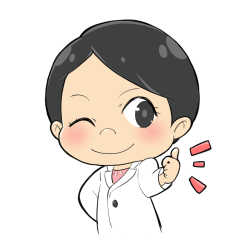 [LINEスタンプ] なかつぼえつこの日常