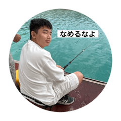 [LINEスタンプ] ( ˙᷄ỏ˙᷅ ) ᵒᵐᵍ ᵎ！