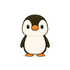 [LINEスタンプ] いつでもどこでもペコリ！