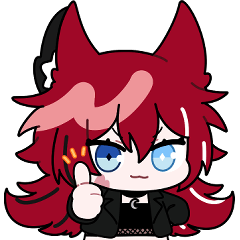 [LINEスタンプ] ロボ絵文字の画像（メイン）