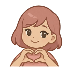 [LINEスタンプ] ジェスチャーコレクション