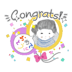 [LINEスタンプ] 関西地方の楽しいステッカーを