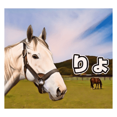 [LINEスタンプ] ギーギーのエゴンウレア2