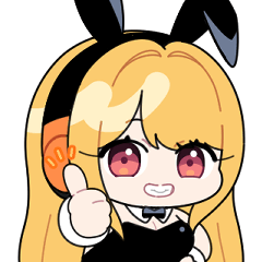 [LINEスタンプ] やと絵文字