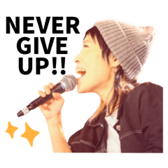 [LINEスタンプ] えっちゃんだらけ