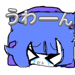 [LINEスタンプ] Greeceのチャンネルのスタンプ