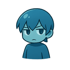[LINEスタンプ] スライムボーイスタンプ